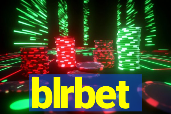 blrbet