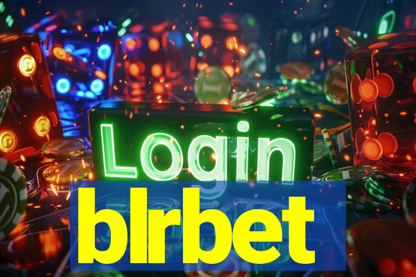 blrbet