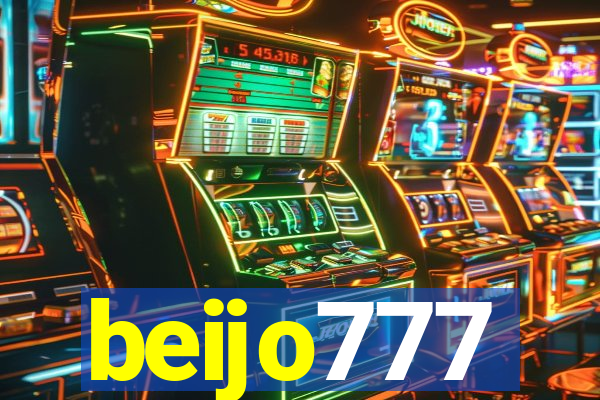 beijo777