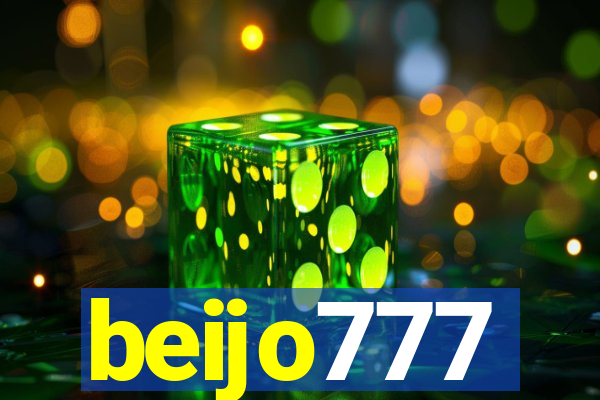 beijo777