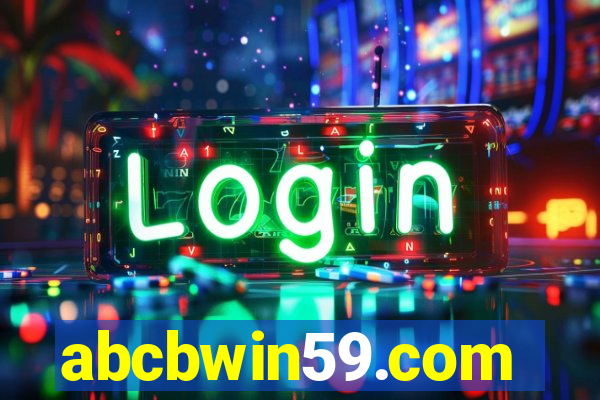 abcbwin59.com