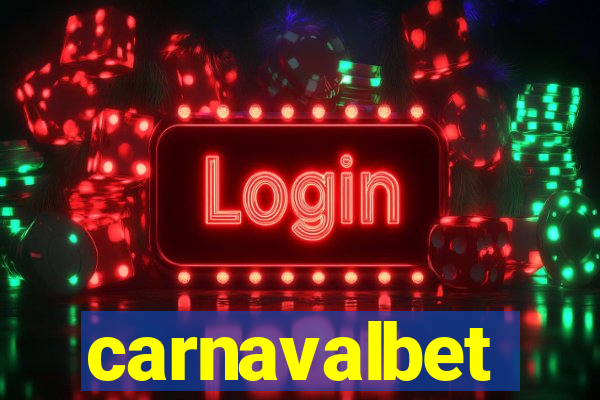 carnavalbet