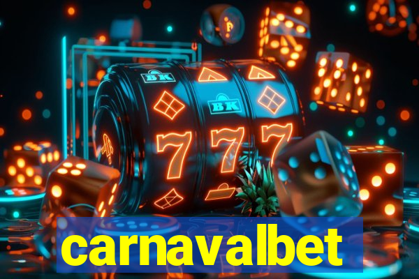 carnavalbet