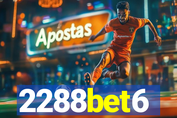 2288bet6