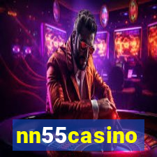 nn55casino