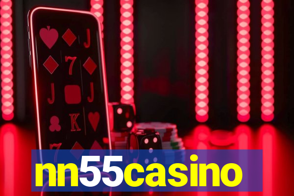 nn55casino