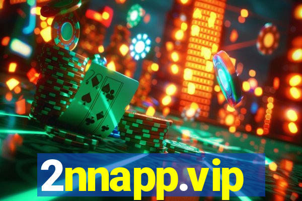 2nnapp.vip