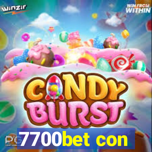 7700bet con