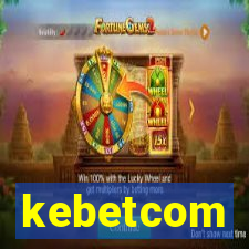 kebetcom