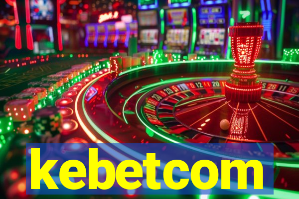 kebetcom