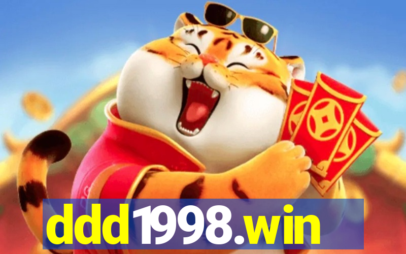 ddd1998.win