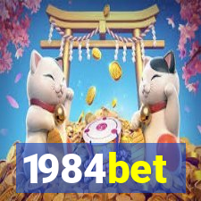 1984bet