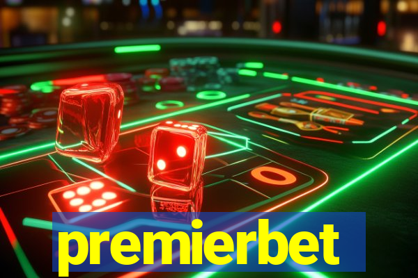 premierbet