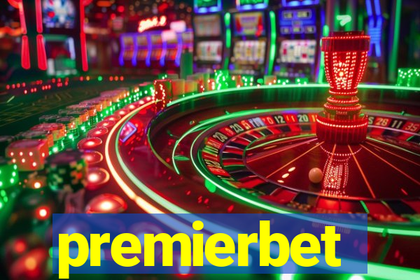 premierbet