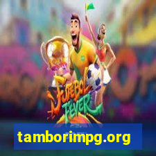 tamborimpg.org