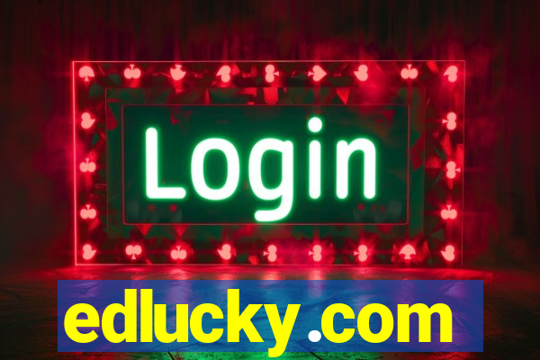 edlucky.com