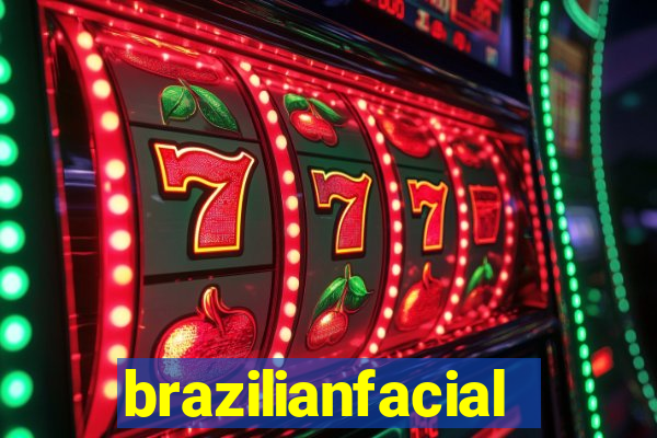 brazilianfacials