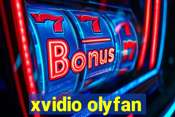 xvidio olyfan