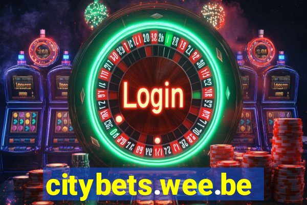 citybets.wee.bet