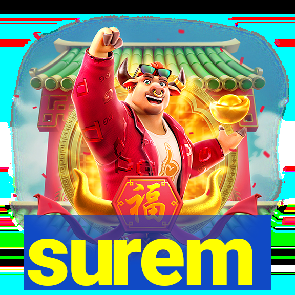 surem