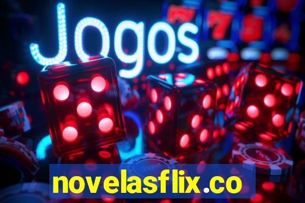 novelasflix.co