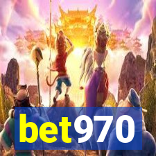 bet970