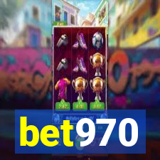 bet970