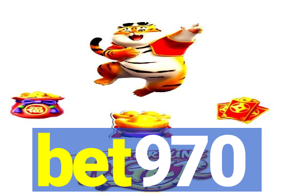 bet970