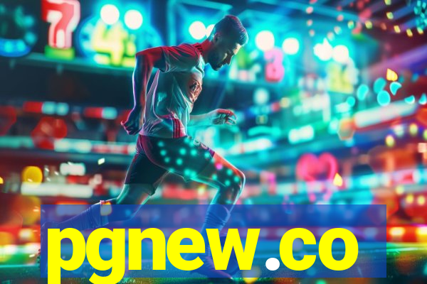 pgnew.co