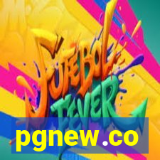 pgnew.co