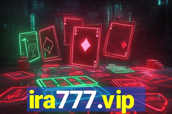 ira777.vip