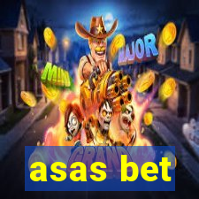 asas bet