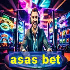 asas bet