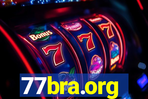 77bra.org