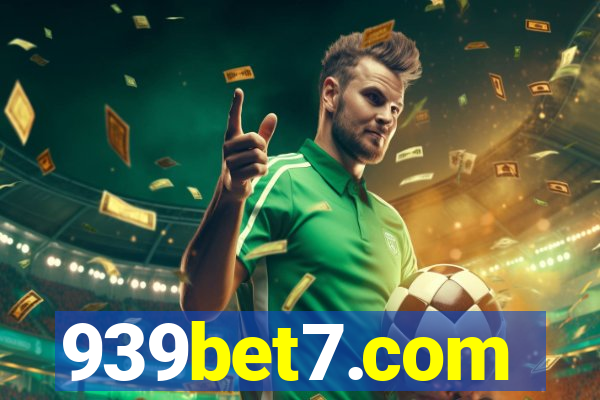 939bet7.com