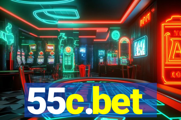 55c.bet