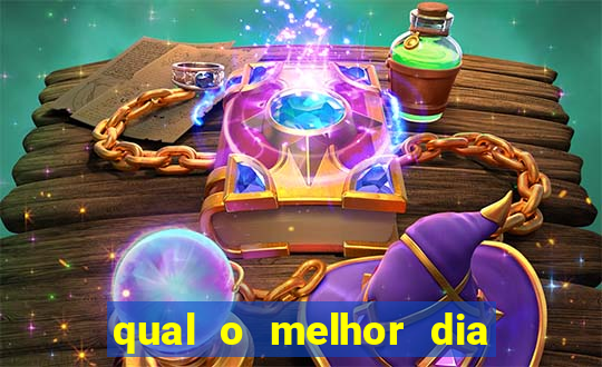 qual o melhor dia para acender vela para oxum