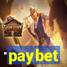 paybet