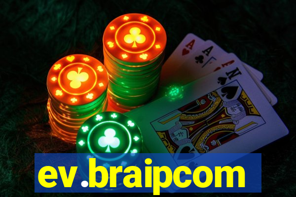 ev.braipcom