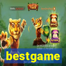 bestgame