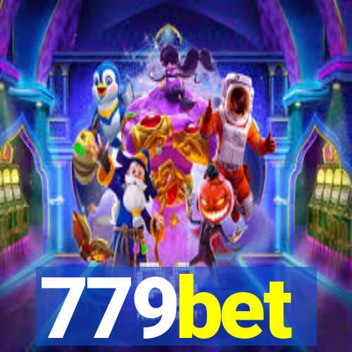 779bet