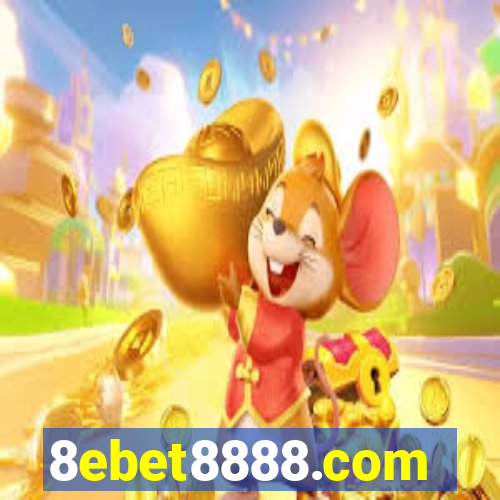 8ebet8888.com