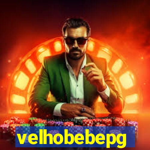 velhobebepg