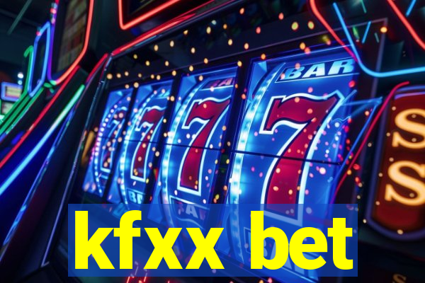 kfxx bet