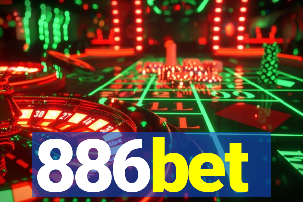 886bet