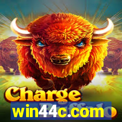 win44c.com