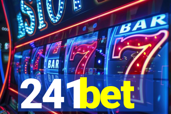 241bet