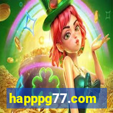 happpg77.com