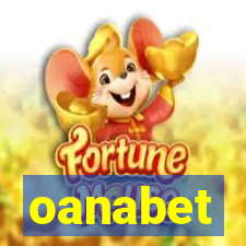 oanabet