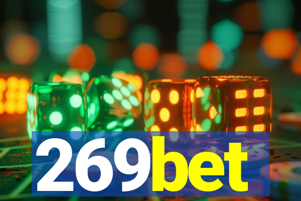 269bet